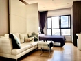 ลดแรง วิวแม่น้ำเจ้าพระยา ให้เช่า เออร์บาโน แอบโซลูท สาทร-ตากสิน  for RENT Urbano Absolute Sathorn