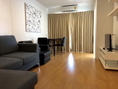 (เช่า) FOR RENT LUMPINI PLACE SRINAKARIN HUAMARK / 1 bedroom / 34 Sqm.**11,500** CLOSE ARL HUAMARK