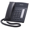 KX-TS820MXB โทรศัพท์มีสาย