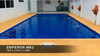 รูปย่อ รับสร้างสระว่ายน้ำไฟเบอร์กลาสคุณภาพ พร้อมอุปกรณ์สระว่ายน้ำ รูปที่4