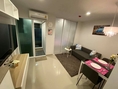 Regent Home Sukhumvit 97/1  รีเจ้นท์โฮม สุขุมวิท 97/1 ใกล้ BTS บางจาก 