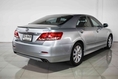 ขายรถ TOYOTA CAMRY 2.4V NAVI 2008 GREY ราคาพิเศษสุดคุ้ม