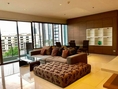 ให้เช่า 3นอน ดิ เอ็มโพริโอ เพลส สุขุมวิท 24 for RENT 3BR The Emporio Place Sukhumvit 24