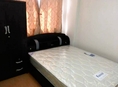 ถูกลงอีก ห้องใหญ่ ให้เช่าหรือขาย ลุมพินี คอนโดทาวน์ บางแค SALE or RENT Lumpini Condo Town Bangkhae