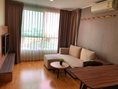 U Delight Residence Pattanakarn-Thonglor ยู ดีไลท์ เรสซิเดนซ์ พัฒนาการ-ทองหล่อ  พร้อมอยู่