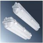 ***YARDELECTRIC AND LIGHTING ศูนย์รวมขายหลอดไฟ ขายโคมไฟ ขายอุปกรณ์ไฟฟ้า ขายปลีกส่ง  061-395-1047, 062-698-9229   รูปที่ 1