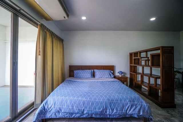 BB363 Hot Deal Palm Pavilion Huahin Condo cheaper than the land assessment price only 2.8MB. รูปที่ 1