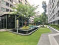 Elio Condo Sukhumvit 64 ชั้น 5 ขนาด 23 ตร.ม. ใกล้ BTS ปุณณวิถี และ BTS อุดมสุข