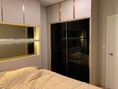 The Tree Sukhumvit 71 ready to move in fully furnished ARL Ramkhamhaeng