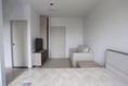 Unio Sukhumvit 72 beautiful decoration peaceful fully furnished BTS Bearing