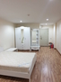 Regent 19 Sukhumvit 93 fully furnished peaceful BTS Bangchak