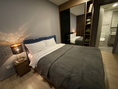 Taka Haus Ekamai 12 fully furnished clean beautiful decoration BTS Ekkamai