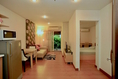 The Next Garden Suite Sukhumvit 52 fully furnished BTS Onnut