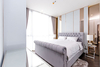 รูปย่อ คอนโด เดอะ โมนูเมนต์ สนามเป้า แต่งสวยหรู แบบ 2 ห้องนอน A Beautifully Décor 2 Bed Unit in Sanam Pao รูปที่3