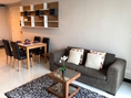 Voque Sukhumvit 16 fully furnished private BTS Asoke