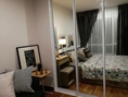 Regent Sukhumvit 81 beautiful luxurious peaceful BTS Onnut