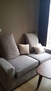 Klass Silom clean peaceful fully furnished BTS Chong Nonsi