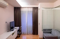 H Sukhumvit 43 fully furnished beautiful view BTS Phrom Phong