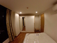 Zenith Place Ekkamai fully furnished private BTS Ekkamai
