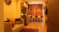 Rhythm Sukhumvit 50 peaceful beautiful view 19th floor BTS On Nut