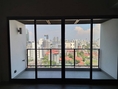 ด่วน ขายดาวน์ คอนโดหรู The Lofts Asoke ใกล้ MRT ราคาถูกมาก เพียง 13.9ล้านบาท