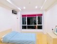  ขายคอนโด THE TRENDY CONDOMINIUM สุขุมวิท 13 ใกล้รถไฟฟ้า BTS นานา 