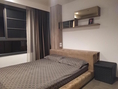 Ideo S93 fully furnished clean peaceful BTS Bang Chak