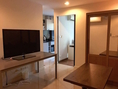 Zenith Place Ekkamai peaceful private convenient BTS Ekkamai