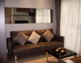 Le Nice Ekamai nice room fully furnished 4th floor BTS Ekkamai