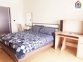 SaleThe Urbana Nontaburi 66.37 sq.m ห้องแบบ Duplex 2 ชั้น ใกล้ห้าแยกปากเกร็ด