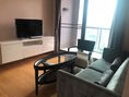 H Sukhumvit 43 beautiful view 2 bedroom fully furnished BTS Phrom Phong