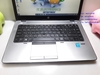 รูปย่อ HP EliteBook 840 G2 เครื่องที่ 2  รูปที่3