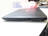 รูปย่อ HP EliteBook 840 G2 เครื่องที่ 2  รูปที่6