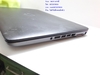 รูปย่อ HP EliteBook 840 G2 เครื่องที่ 1  รูปที่6