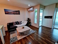 The Room Sukhumvit 79 peaceful 2 bedroom fully furnished BTS Onnut