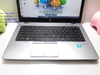 รูปย่อ HP EliteBook 840 G2 เครื่องที่ 1  รูปที่3