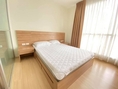 For Rent: Rhythm Ratchada-Huaikwang - ฿18000 / Month (M002) (Agent Post)