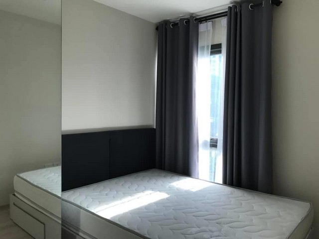 For Rent: Centric Ratchada - Huai Khwang - ฿15,000 / Month (M005) (Agent Post) รูปที่ 1