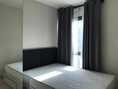 For Rent: Centric Ratchada - Huai Khwang - ฿15,000 / Month (M005) (Agent Post)