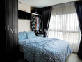 For Sale Villa Lasalle Sukhumvit 105 fully furnished beautiful room BTS Bearing