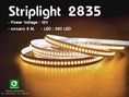 strip light 2835 IP20