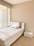 The Room Sukhumvit 21 fully furnished Duplex clean BTS Asoke
