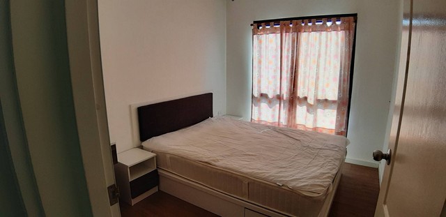 For Rent: iCondo Salaya - ฿7,000 / Month (W036) (Agent Post) รูปที่ 1