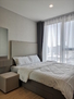 The Privacy Tha Phra fully furnished beautiful view MRT Tha Phra