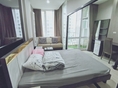 For Rent: T.C. Green - ฿12500 / Month (E024) (Agent Post)