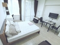 For Rent: T.C. Green - ฿10,900 / Month (E023) (Agent Post)