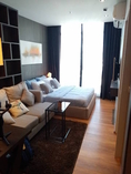 Park 24 fully furnished private room near BTS Phrom Phong
