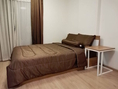 Elio Sukhumvit 64 fully furnished private beautiful room Punnawithi BTS
