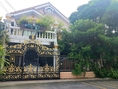 ขายด่วน บ้านเดี่ยว หมู่บ้านทิวสน ลาดพร้าว 87 แยก 20 พื้นที่ 54 ตร.ว ใกล้ห้างเซ็นทรัลอีสต์วิลล์ 