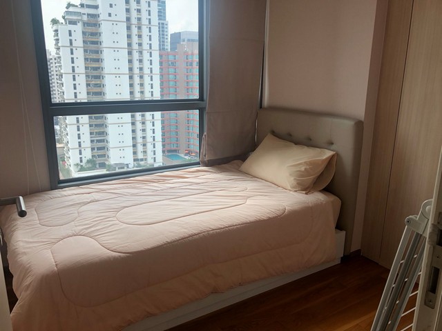 ให้เช่า: H Sukhumvit 43 - ฿43,000 / Month (Agent Post) (E038) รูปที่ 1